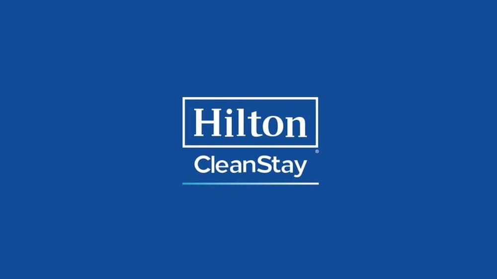 Hampton Inn&Suites Mary Esther-Fort Walton Beach, Fl Exterior foto
